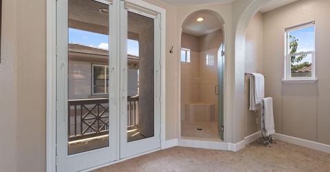 2395 Ridge Field Trail, Reno, NV 89523 Photo