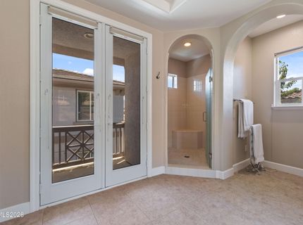 2395 Ridge Field Trail, Reno, NV 89523 Photo