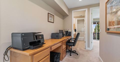2395 Ridge Field Trail, Reno, NV 89523 Photo