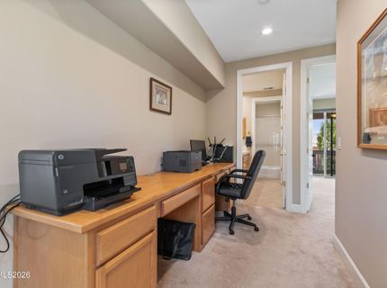 2395 Ridge Field Trail, Reno, NV 89523 Photo
