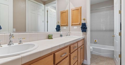 2395 Ridge Field Trail, Reno, NV 89523 Photo