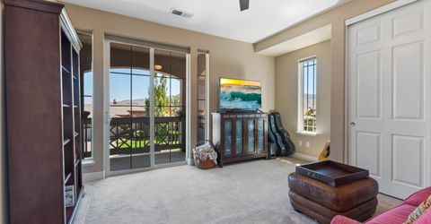 2395 Ridge Field Trail, Reno, NV 89523 Photo