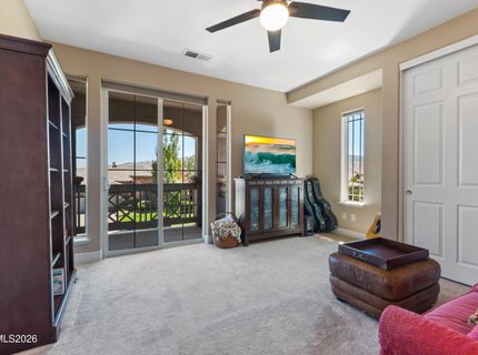 2395 Ridge Field Trail, Reno, NV 89523 Photo