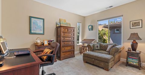 2395 Ridge Field Trail, Reno, NV 89523 Photo