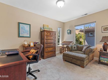 2395 Ridge Field Trail, Reno, NV 89523 Photo