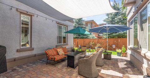 2395 Ridge Field Trail, Reno, NV 89523 Photo