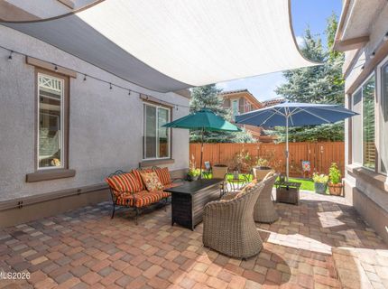 2395 Ridge Field Trail, Reno, NV 89523 Photo
