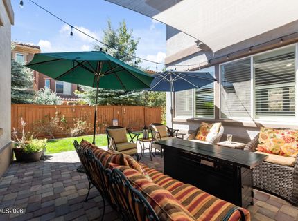 2395 Ridge Field Trail, Reno, NV 89523 Photo