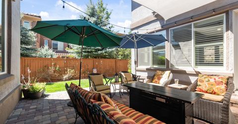 2395 Ridge Field Trail, Reno, NV 89523 Photo