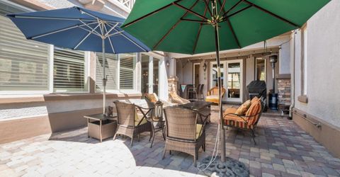 2395 Ridge Field Trail, Reno, NV 89523 Photo