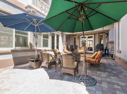 2395 Ridge Field Trail, Reno, NV 89523 Photo
