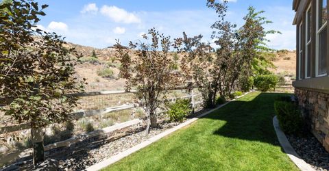 2395 Ridge Field Trail, Reno, NV 89523 Photo