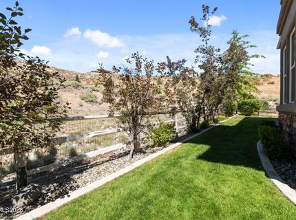 2395 Ridge Field Trail, Reno, NV 89523 Photo