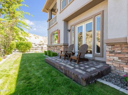 2395 Ridge Field Trail, Reno, NV 89523 Photo