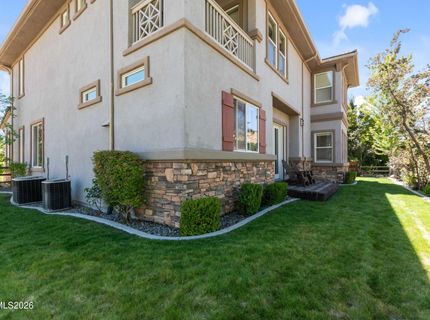 2395 Ridge Field Trail, Reno, NV 89523 Photo