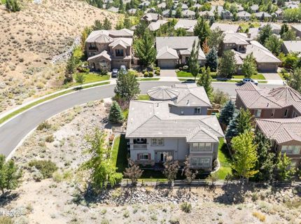 2395 Ridge Field Trail, Reno, NV 89523 Photo