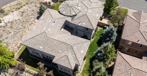 2395 Ridge Field Trail, Reno, NV 89523 Photo