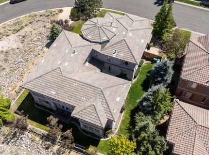 2395 Ridge Field Trail, Reno, NV 89523 Photo