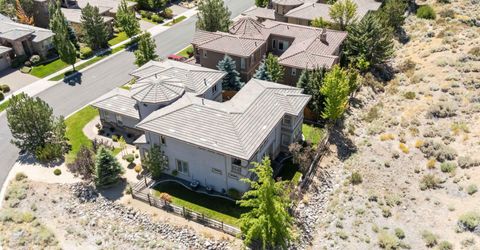 2395 Ridge Field Trail, Reno, NV 89523 Photo