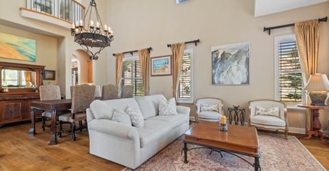 2395 Ridge Field Trail, Reno, NV 89523 Photo