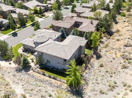 2395 Ridge Field Trail, Reno, NV 89523 Photo