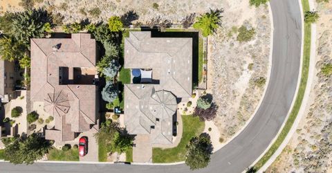 2395 Ridge Field Trail, Reno, NV 89523 Photo