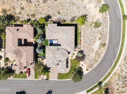 2395 Ridge Field Trail, Reno, NV 89523 Photo