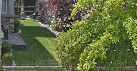 2395 Ridge Field Trail, Reno, NV 89523 Photo