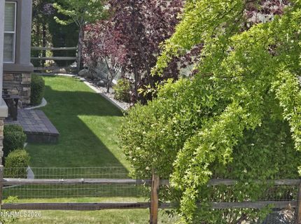 2395 Ridge Field Trail, Reno, NV 89523 Photo