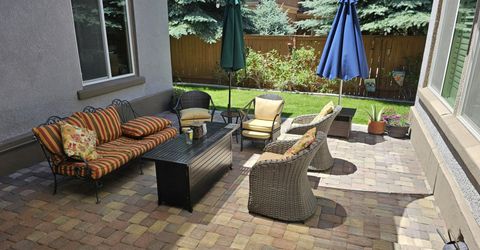 2395 Ridge Field Trail, Reno, NV 89523 Photo