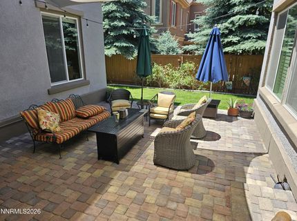 2395 Ridge Field Trail, Reno, NV 89523 Photo
