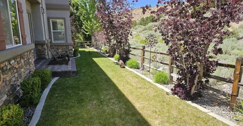 2395 Ridge Field Trail, Reno, NV 89523 Photo