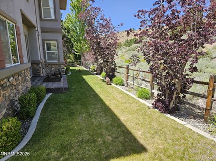 2395 Ridge Field Trail, Reno, NV 89523 Photo