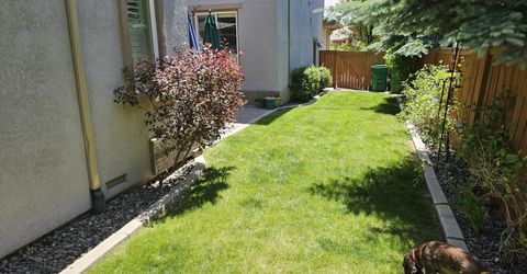 2395 Ridge Field Trail, Reno, NV 89523 Photo