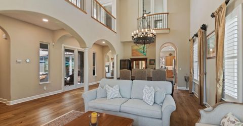 2395 Ridge Field Trail, Reno, NV 89523 Photo