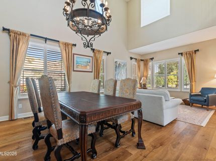 2395 Ridge Field Trail, Reno, NV 89523 Photo