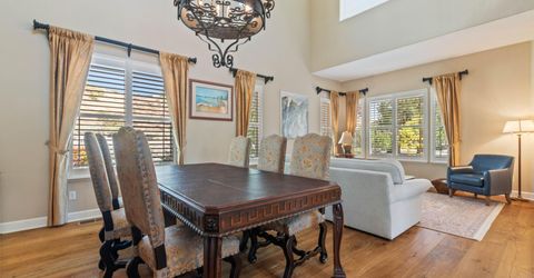 2395 Ridge Field Trail, Reno, NV 89523 Photo
