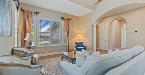 2395 Ridge Field Trail, Reno, NV 89523 Photo