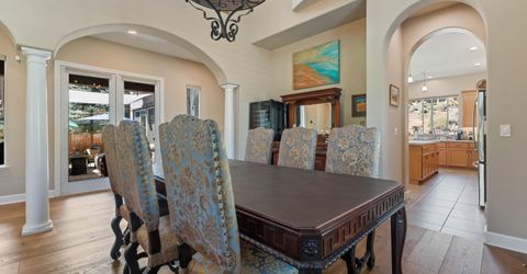 2395 Ridge Field Trail, Reno, NV 89523 Photo