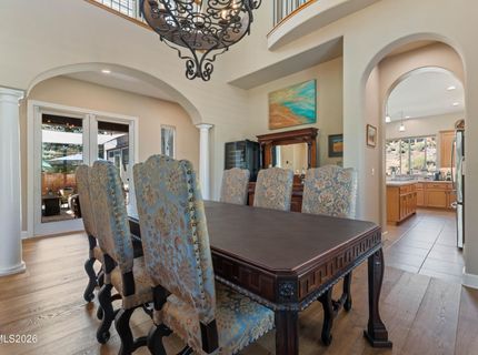 2395 Ridge Field Trail, Reno, NV 89523 Photo