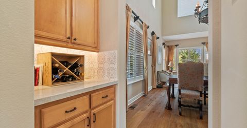 2395 Ridge Field Trail, Reno, NV 89523 Photo
