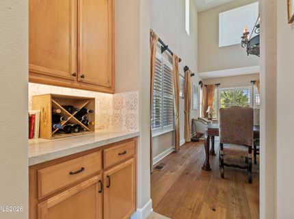 2395 Ridge Field Trail, Reno, NV 89523 Photo