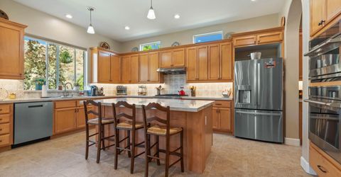 2395 Ridge Field Trail, Reno, NV 89523 Photo
