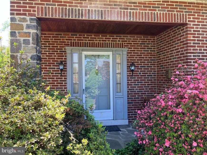 3203 Tyndale Avenue, Baltimore, MD 21214 Main Photo