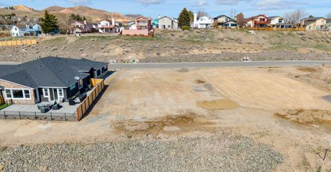 3132 Orrizonte Terrace, Reno, NV 89512 Photo