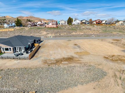 3132 Orrizonte Terrace, Reno, NV 89512 Photo