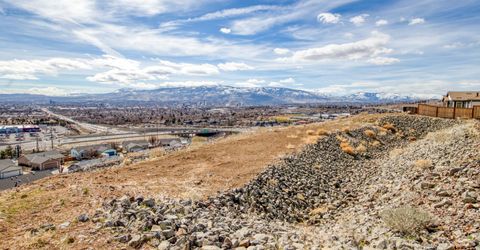 3132 Orrizonte Terrace, Reno, NV 89512 Photo