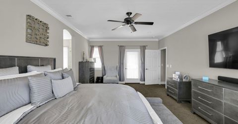 1681 Emerald Bay Drive, Reno, NV 89521 Photo