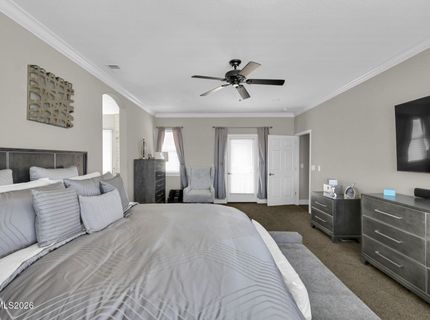 1681 Emerald Bay Drive, Reno, NV 89521 Photo