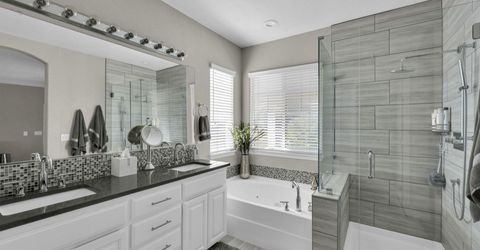 1681 Emerald Bay Drive, Reno, NV 89521 Photo